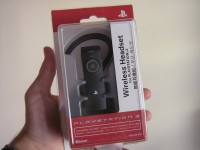 /album/acessorios1/headset-para-ps3-jpg/